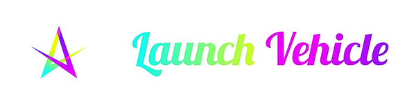 Launch Vehicle
