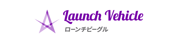 Launch Vehicle