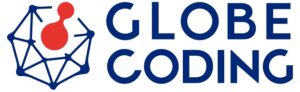 GLOBE CODING