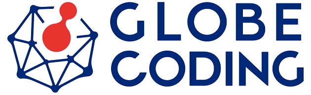 GLOBE CODING